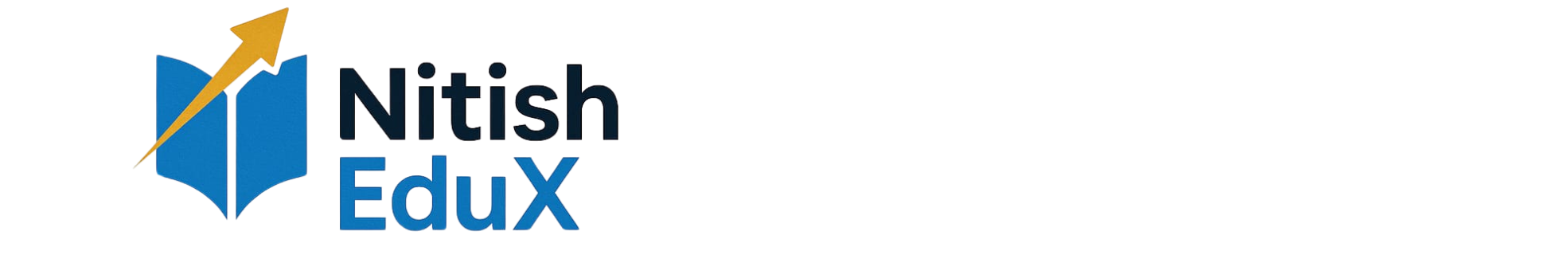 nitishedux